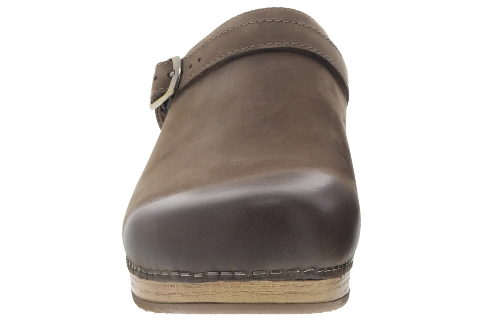 Sale Berry Women Clogs|Casual Shoes