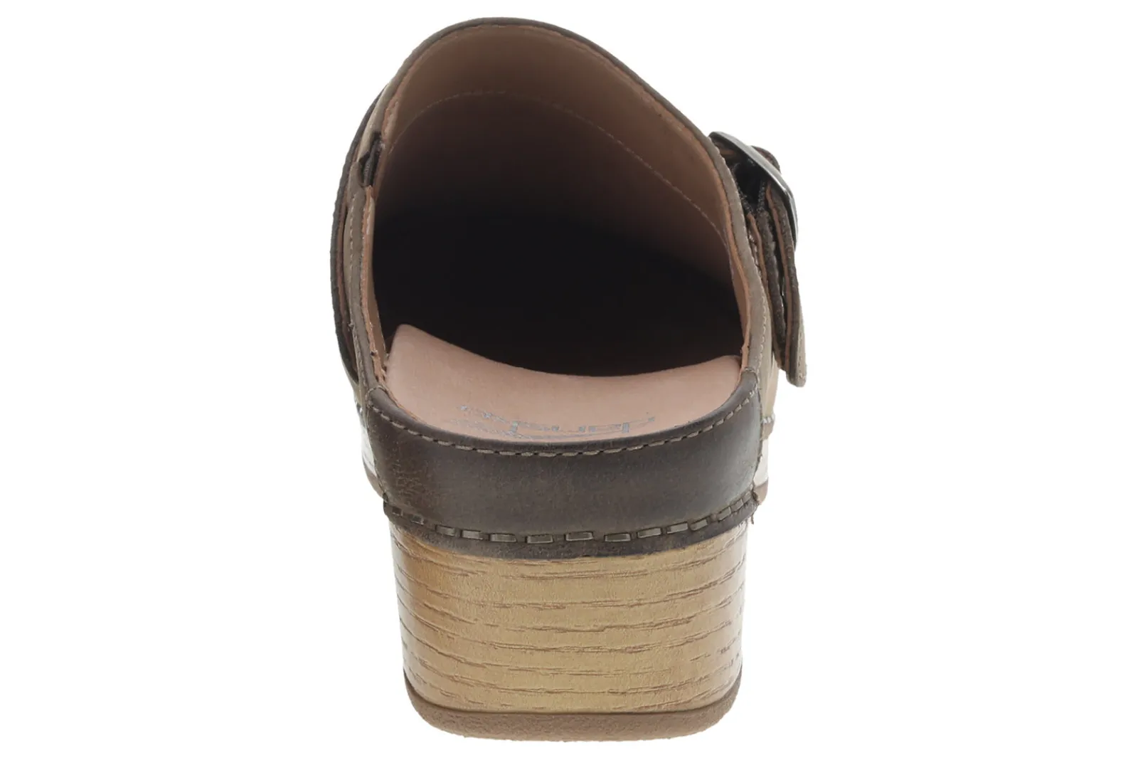 Sale Berry Women Clogs|Casual Shoes