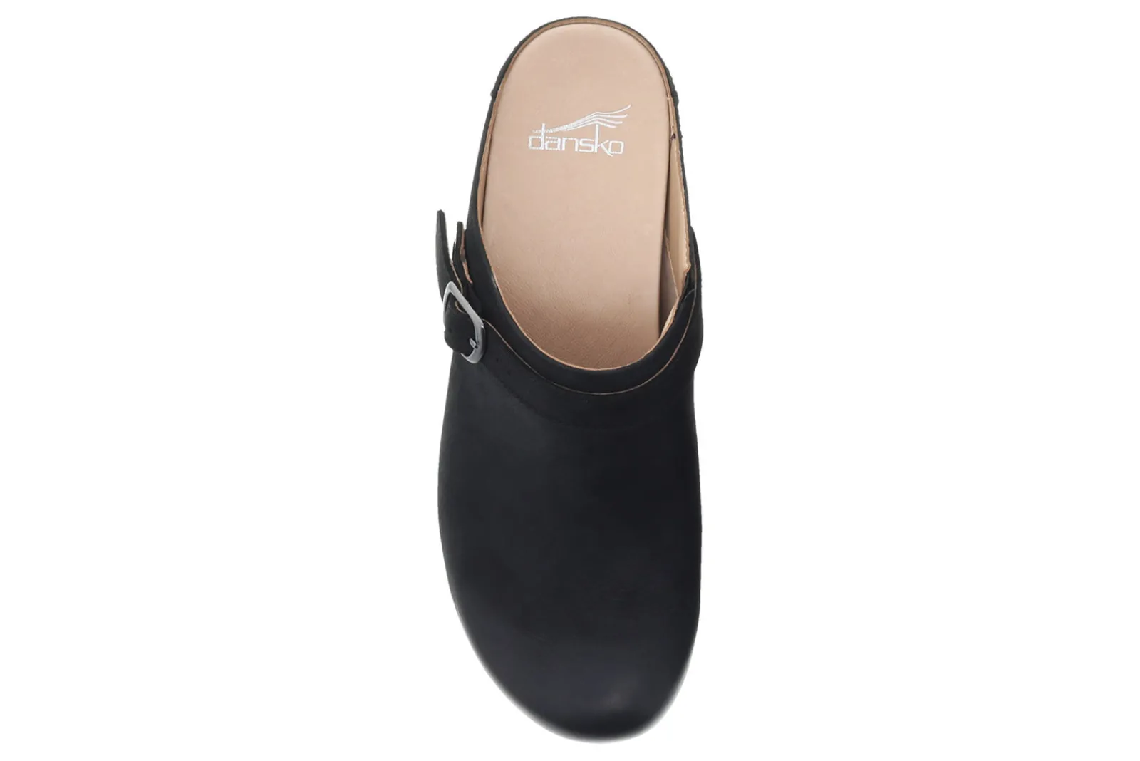 Clearance Berry Women Clogs|Casual Shoes