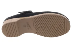 Clearance Berry Women Clogs|Casual Shoes