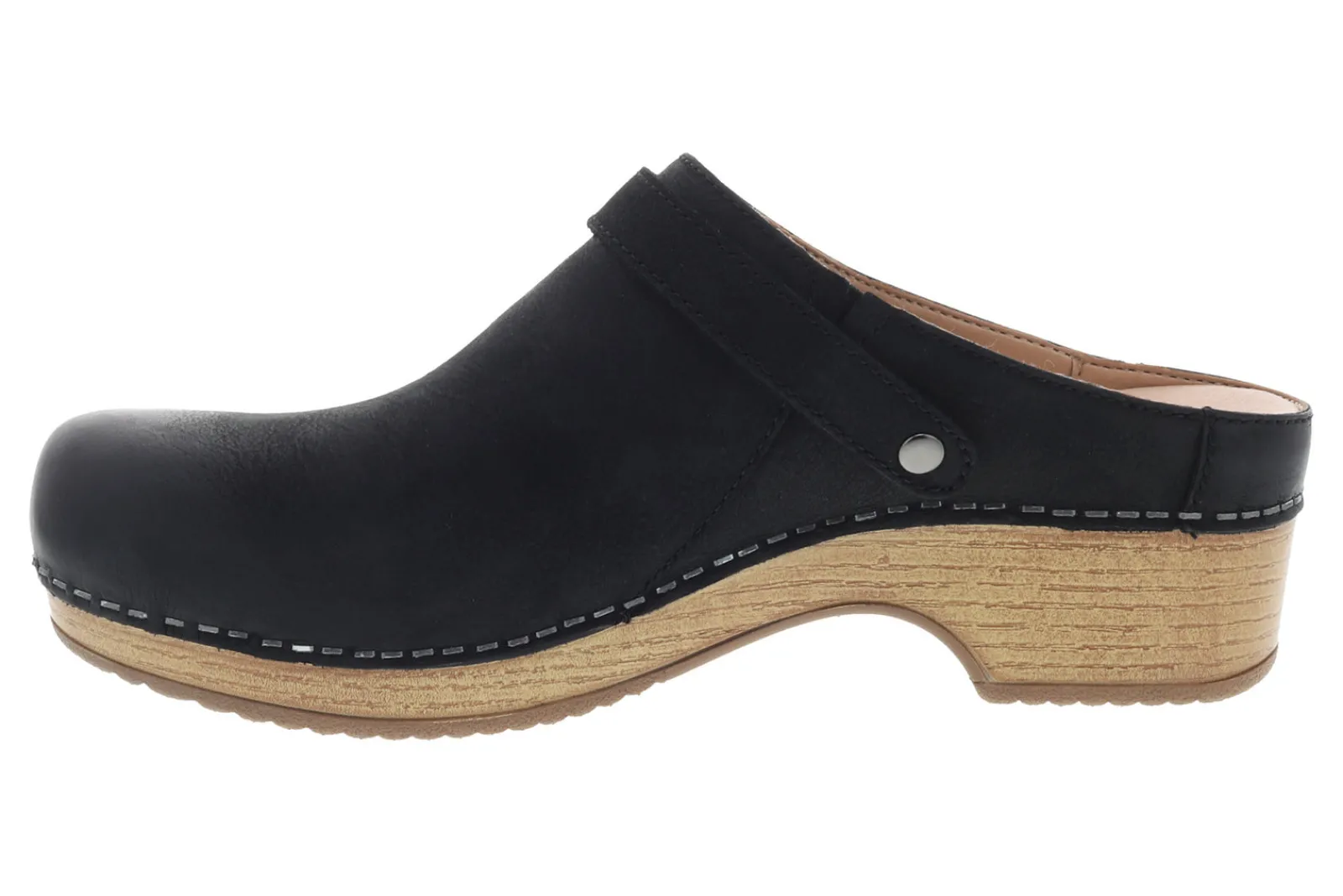 Clearance Berry Women Clogs|Casual Shoes