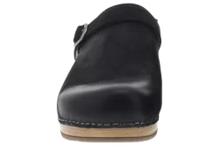 Clearance Berry Women Clogs|Casual Shoes