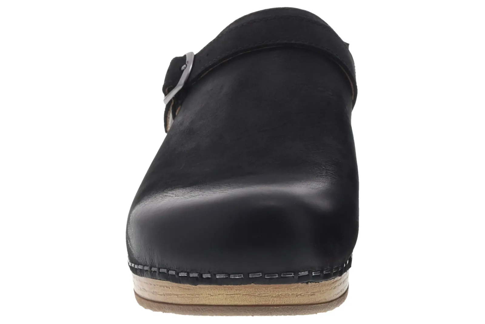 Clearance Berry Women Clogs|Casual Shoes