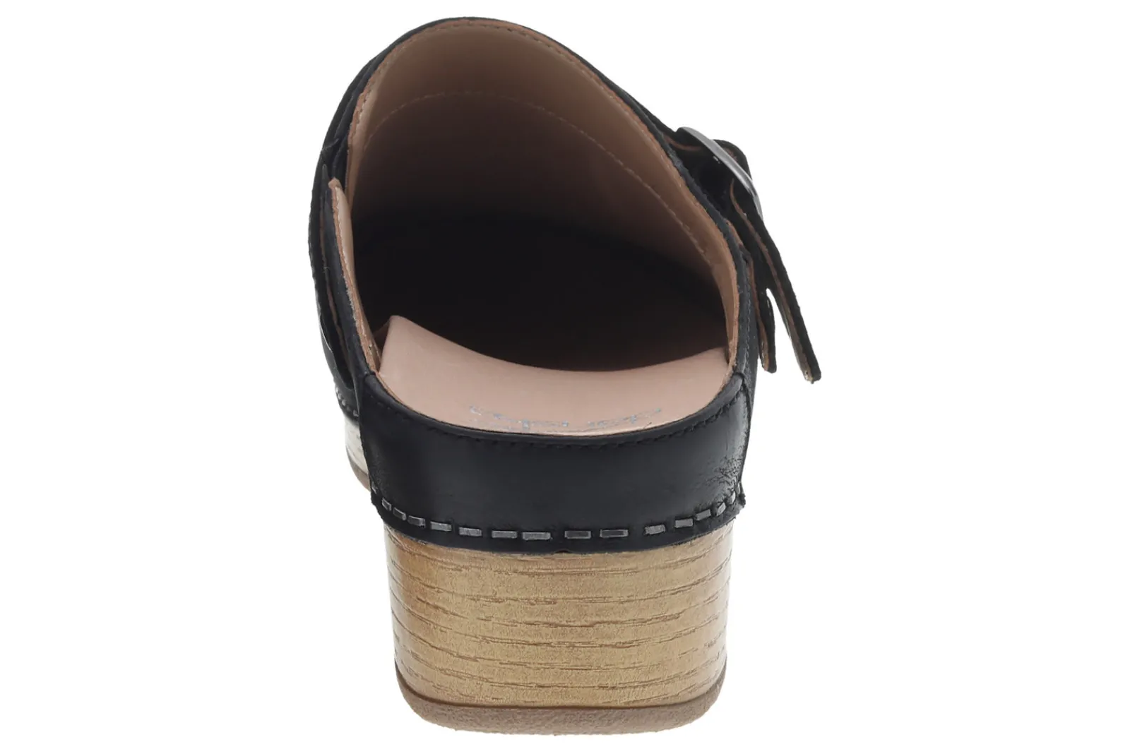 Clearance Berry Women Clogs|Casual Shoes