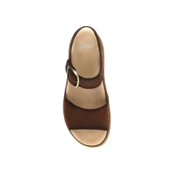 Best Bianca Women Adjustable Strap|Walking Shoes