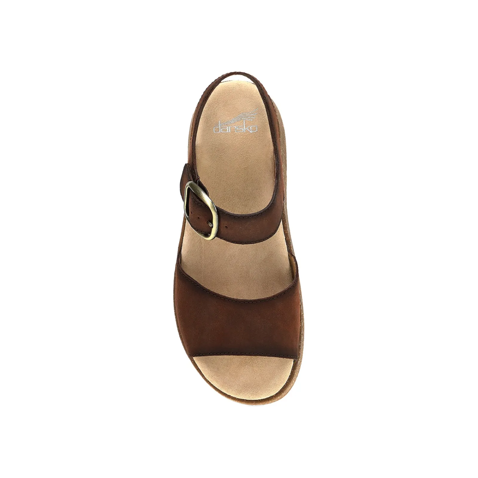 Best Bianca Women Adjustable Strap|Walking Shoes