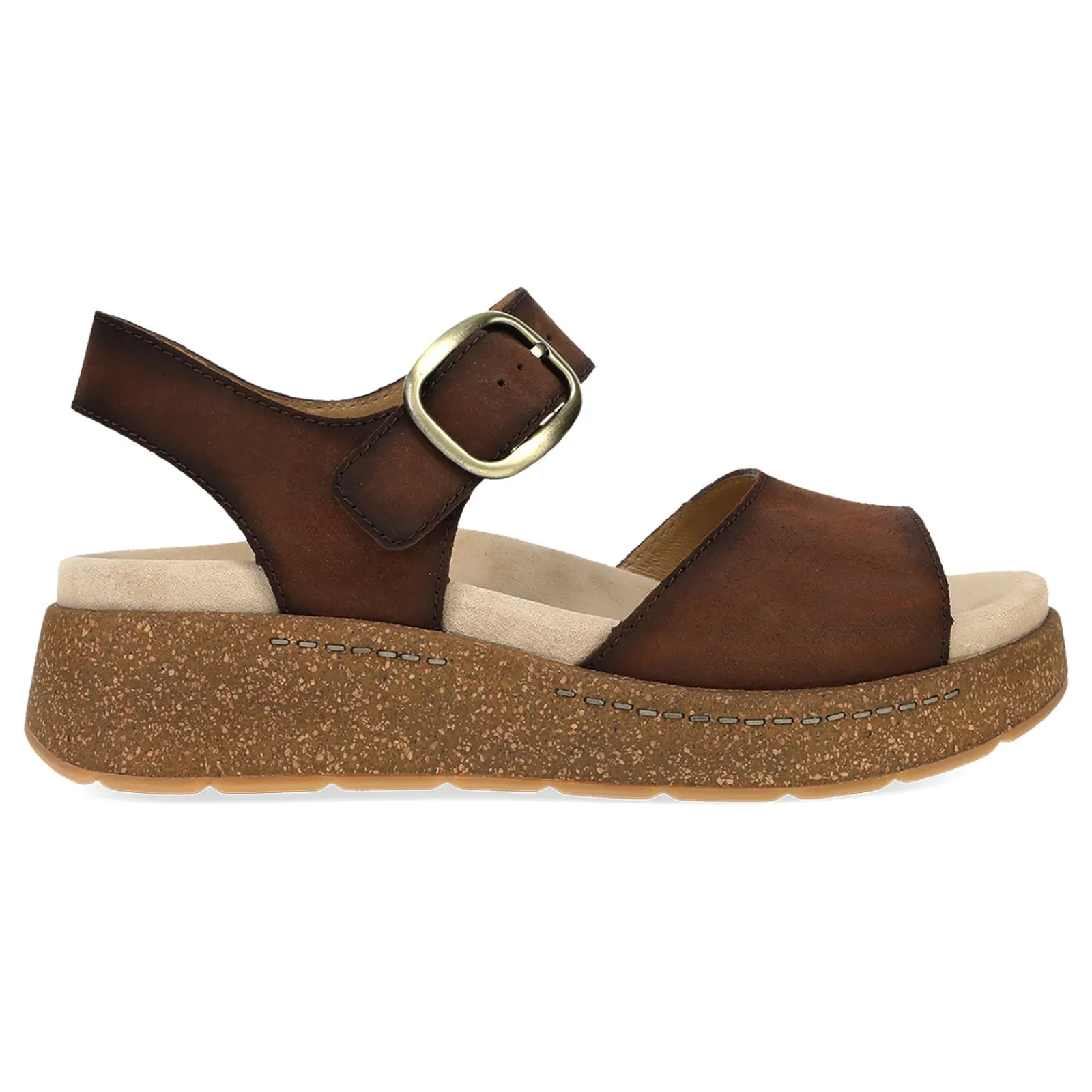 Best Bianca Women Adjustable Strap|Walking Shoes