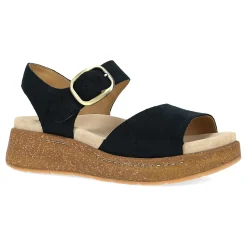 Clearance Bianca Women Adjustable Strap|Walking Shoes