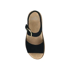 Clearance Bianca Women Adjustable Strap|Walking Shoes