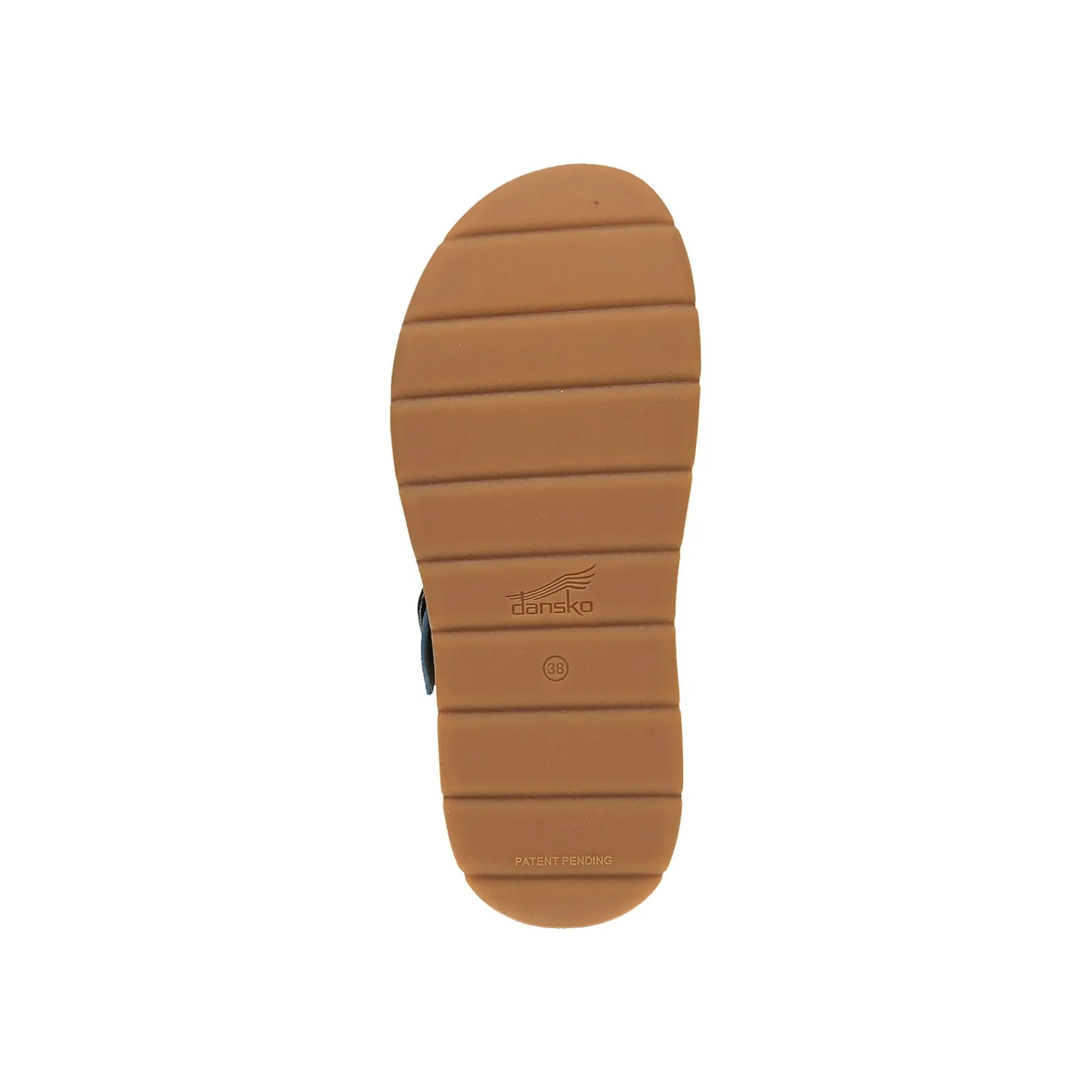 Online Bianca Women Adjustable Strap|Walking Shoes