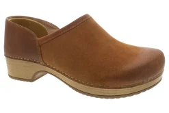 Clearance Brenna Women Slip Ons|Slip Ons