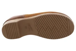 Clearance Brenna Women Slip Ons|Slip Ons