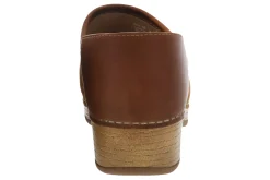 Clearance Brenna Women Slip Ons|Slip Ons