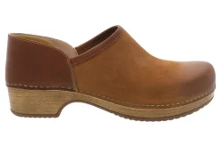 Clearance Brenna Women Slip Ons|Slip Ons