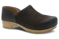 Hot Brenna Women Slip Ons|Slip Ons