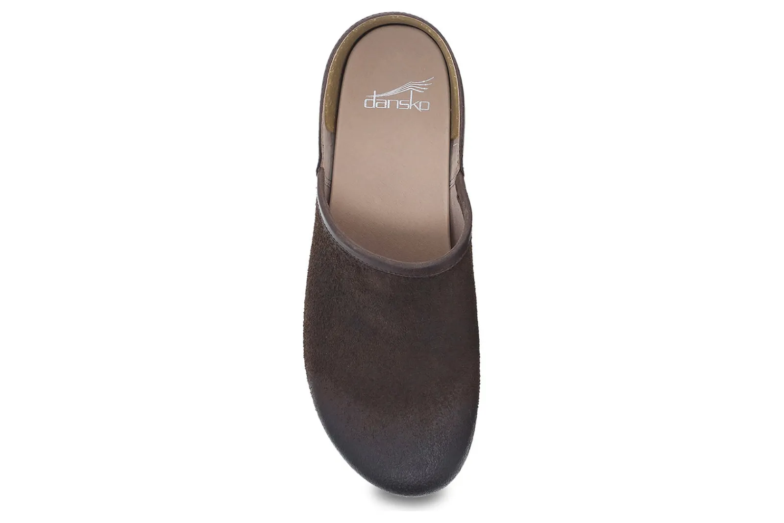 Hot Brenna Women Slip Ons|Slip Ons