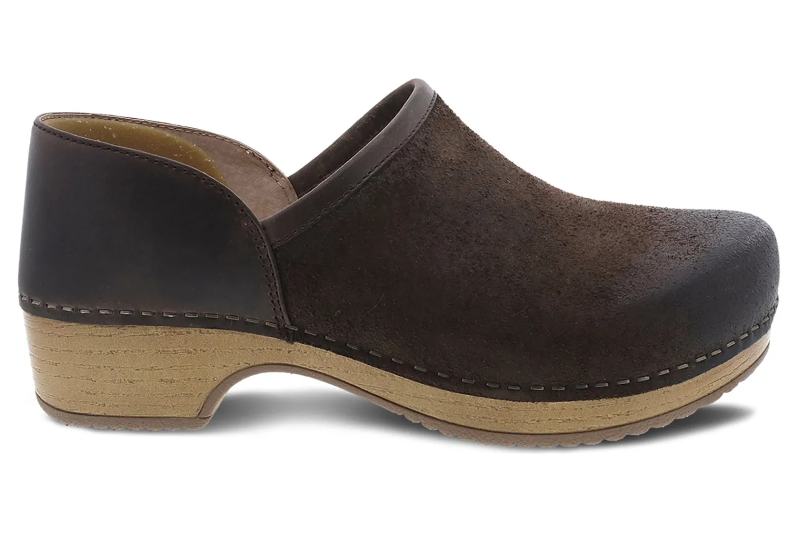 Hot Brenna Women Slip Ons|Slip Ons