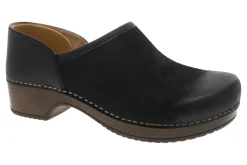 Outlet Brenna Women Slip Ons|Slip Ons