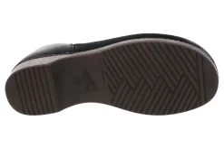 Outlet Brenna Women Slip Ons|Slip Ons