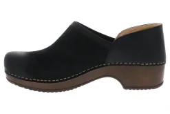 Outlet Brenna Women Slip Ons|Slip Ons