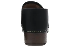 Outlet Brenna Women Slip Ons|Slip Ons