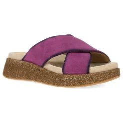 Sale Bridget Women Sandals