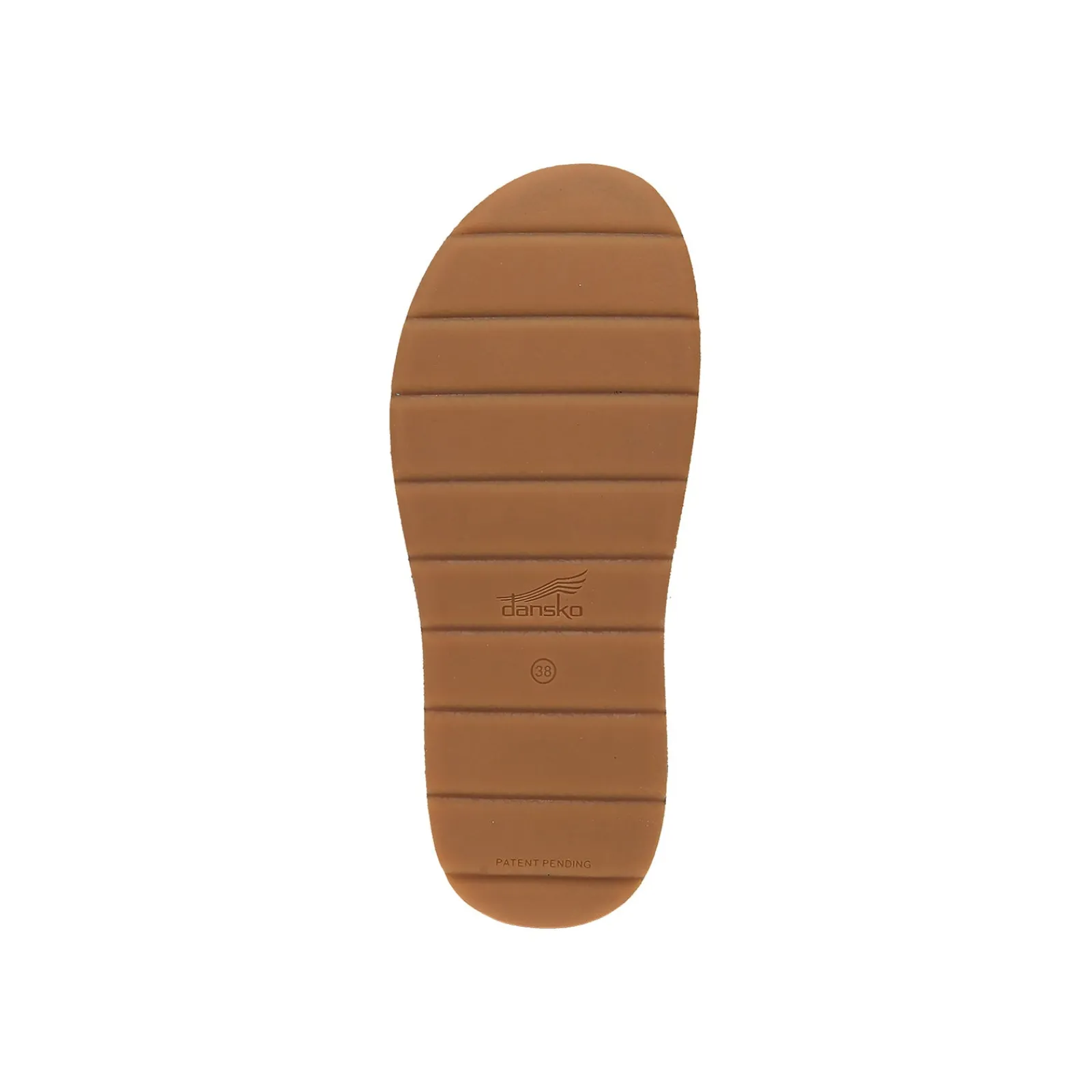 Sale Bridget Women Sandals