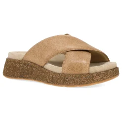Best Bridget Women Sandals