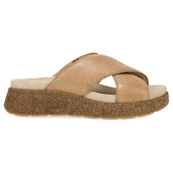 Best Bridget Women Sandals