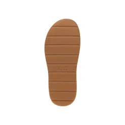 Best Bridget Women Sandals