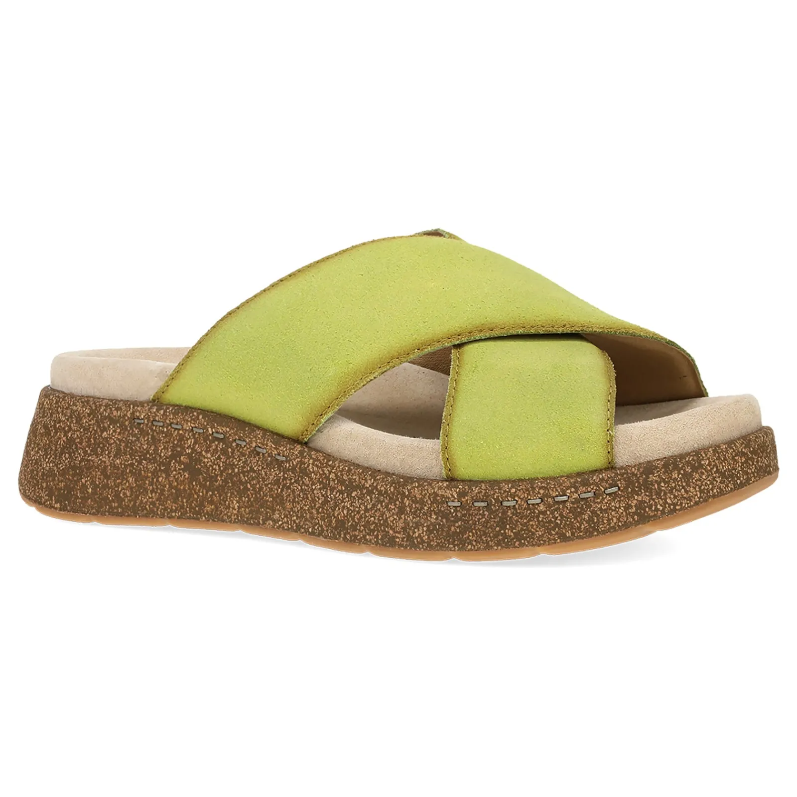 Online Bridget Women Sandals