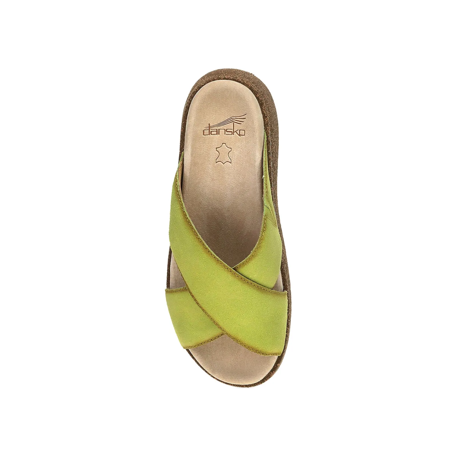 Online Bridget Women Sandals