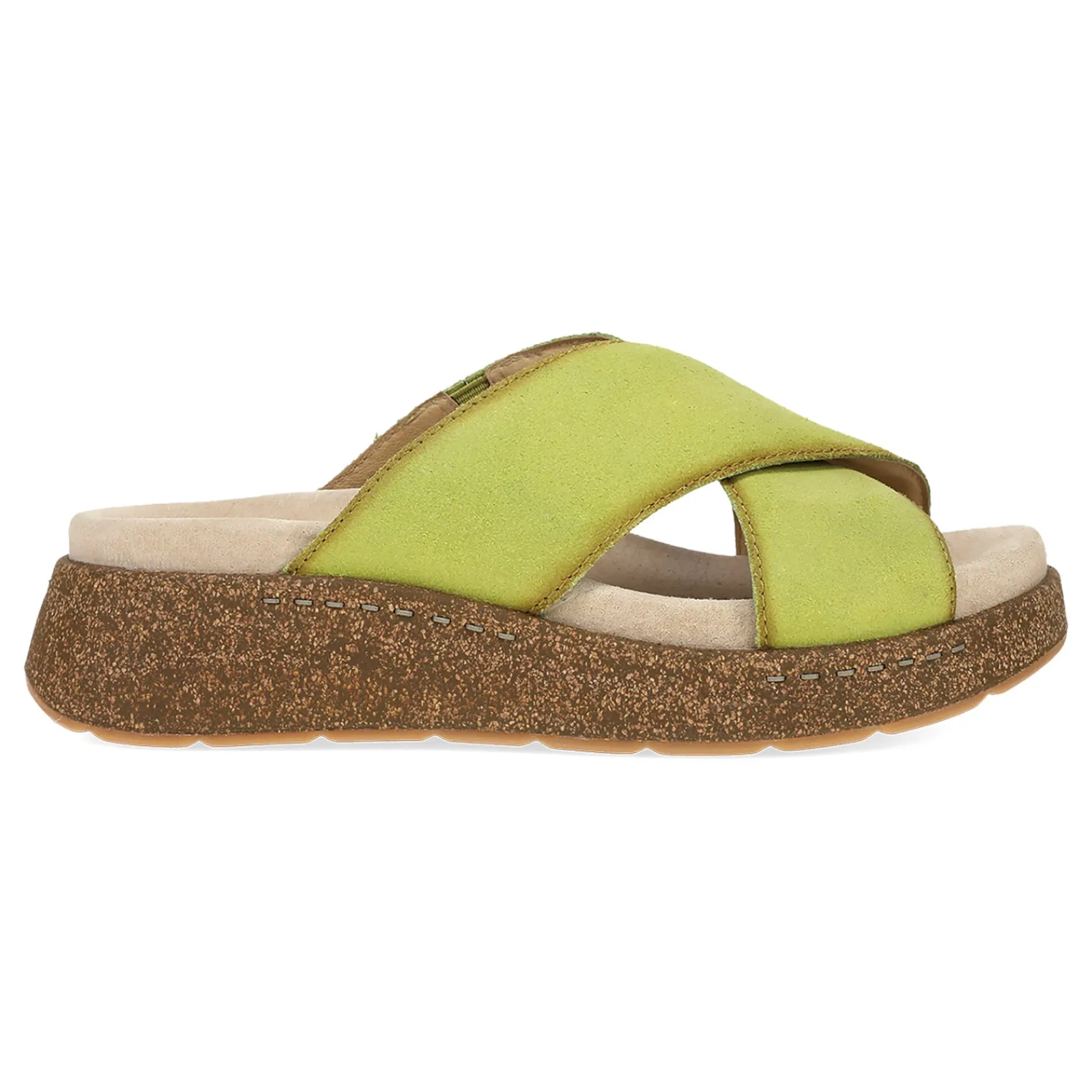 Online Bridget Women Sandals