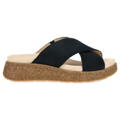 Discount Bridget Women Sandals