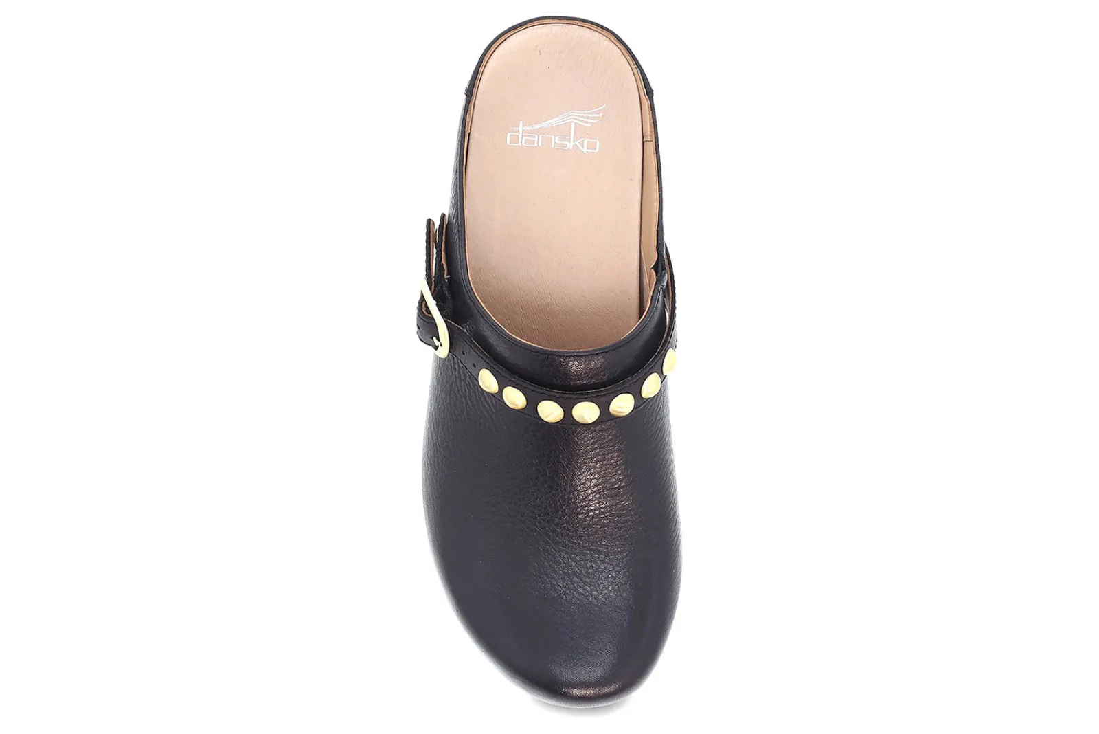 Best Britton Women Adjustable Strap|Clogs