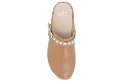 Best Britton Women Adjustable Strap|Clogs