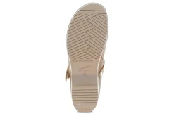 Best Britton Women Adjustable Strap|Clogs