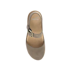 Online Brynlee Women Adjustable Strap|Walking Shoes