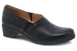 Clearance Camdyn Women Slip Ons|Slip Ons