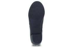 Clearance Camdyn Women Slip Ons|Slip Ons