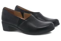Clearance Camdyn Women Slip Ons|Slip Ons
