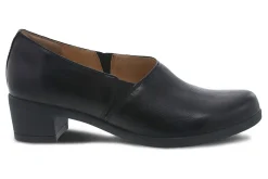Clearance Camdyn Women Slip Ons|Slip Ons