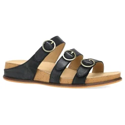 New Campbell Women Adjustable Strap|Sandals