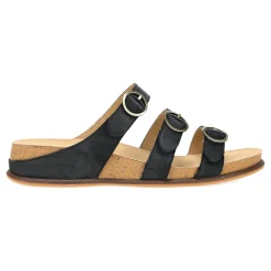 New Campbell Women Adjustable Strap|Sandals