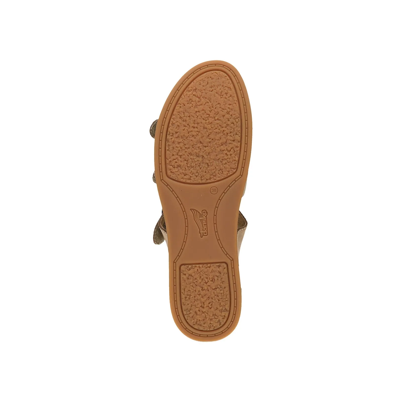 New Campbell Women Adjustable Strap|Sandals