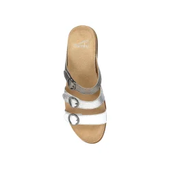 Sale Campbell Women Adjustable Strap|Sandals