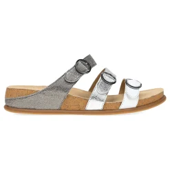Sale Campbell Women Adjustable Strap|Sandals