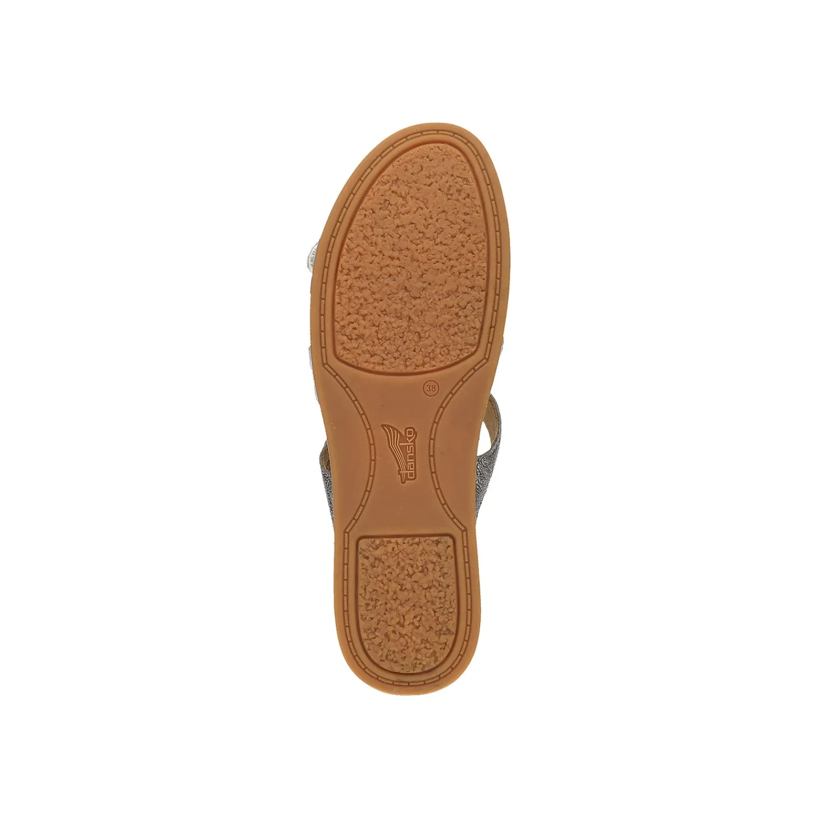 Sale Campbell Women Adjustable Strap|Sandals