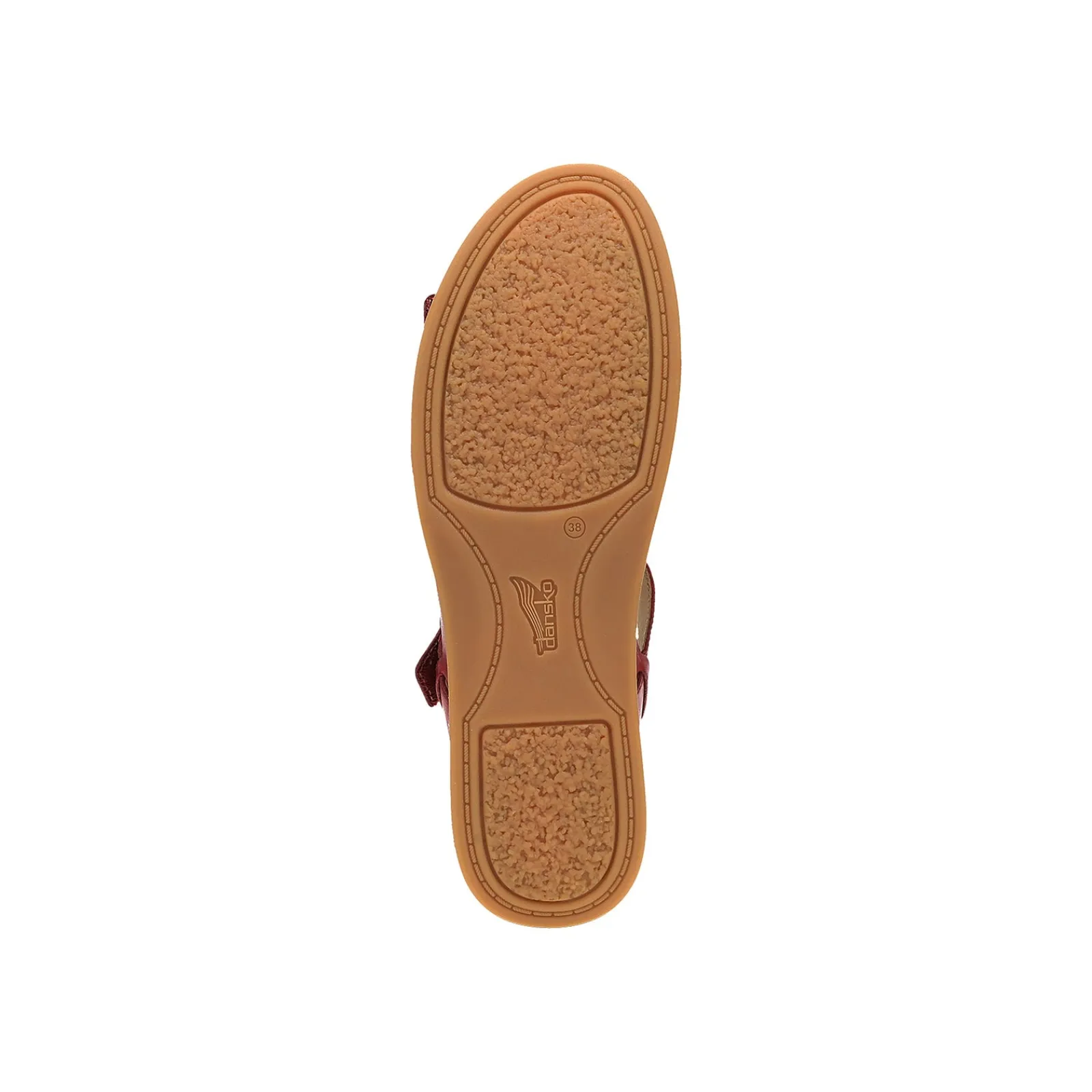 Hot Candace Women Adjustable Strap|Walking Shoes