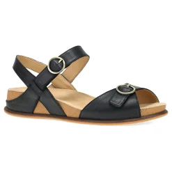 Hot Candace Women Adjustable Strap|Walking Shoes